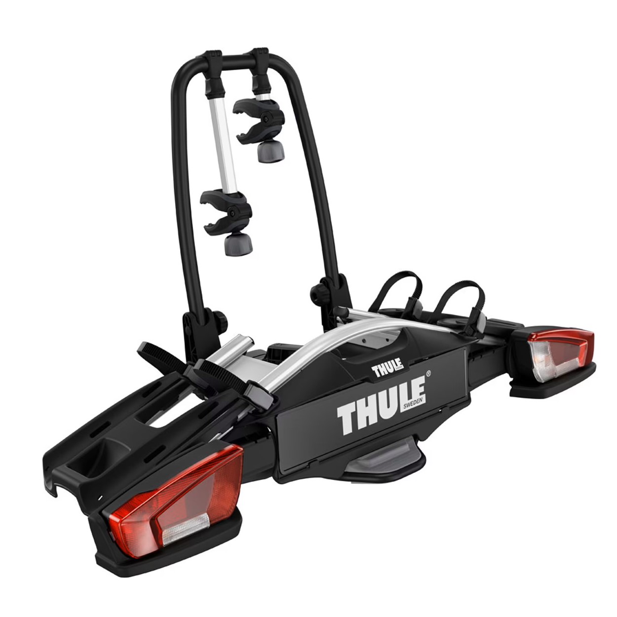 Thule VeloCompact 926 3 Bike Carrier